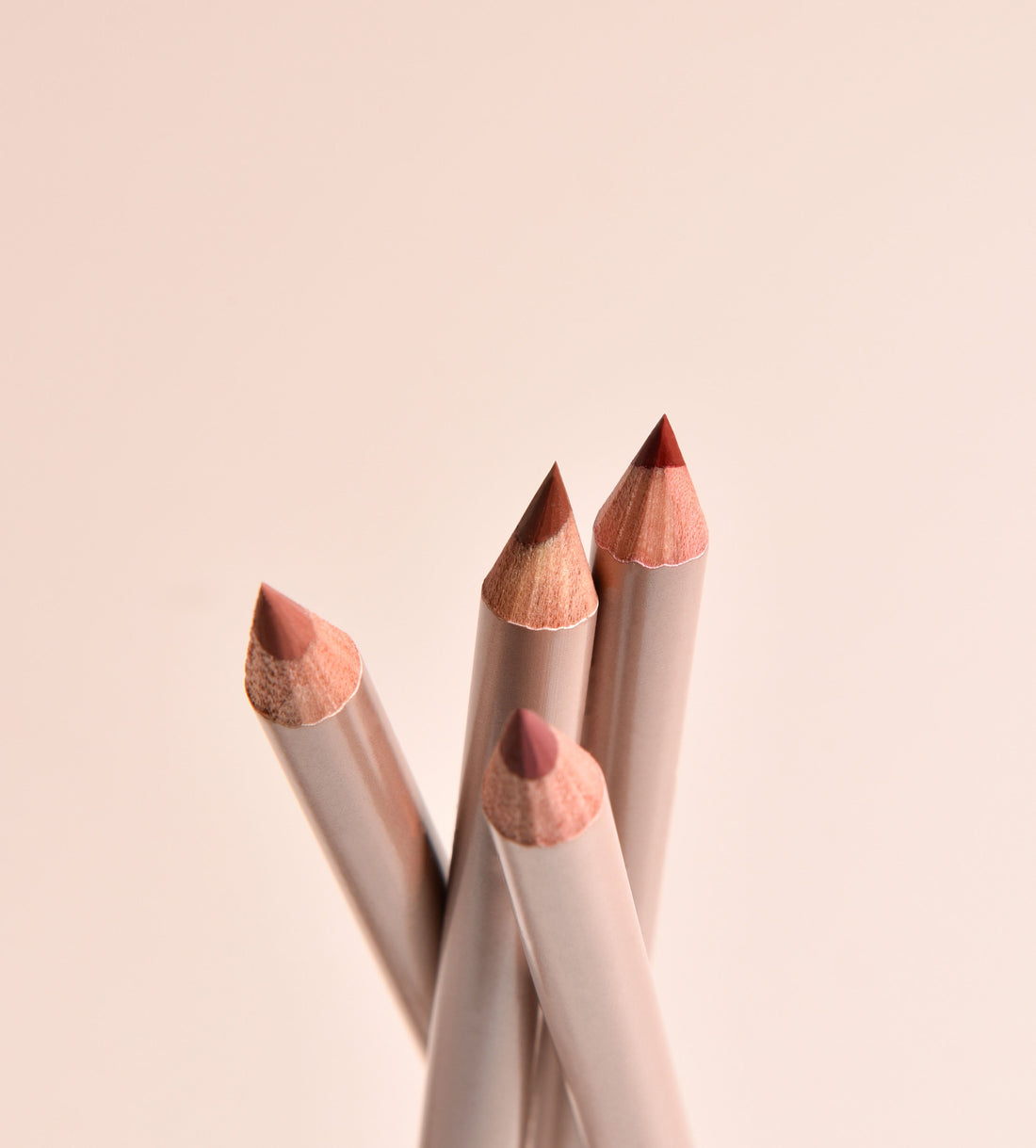 crayon à lèvres longue tenue