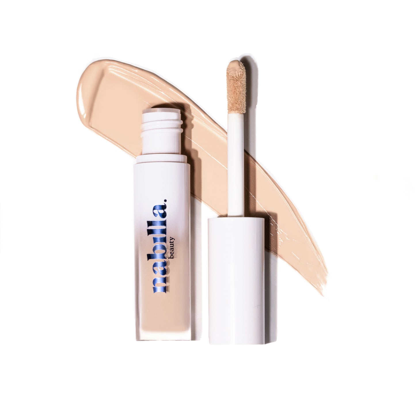 Les KITS CONCEALER 02P