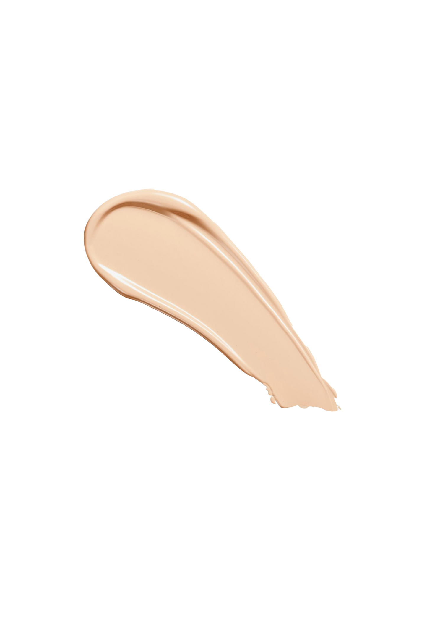 Les KITS CONCEALER 04N