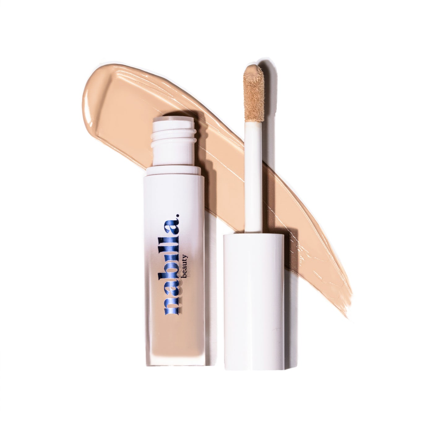 Les KITS CONCEALER 05N NEUTRAL UNDERTONE