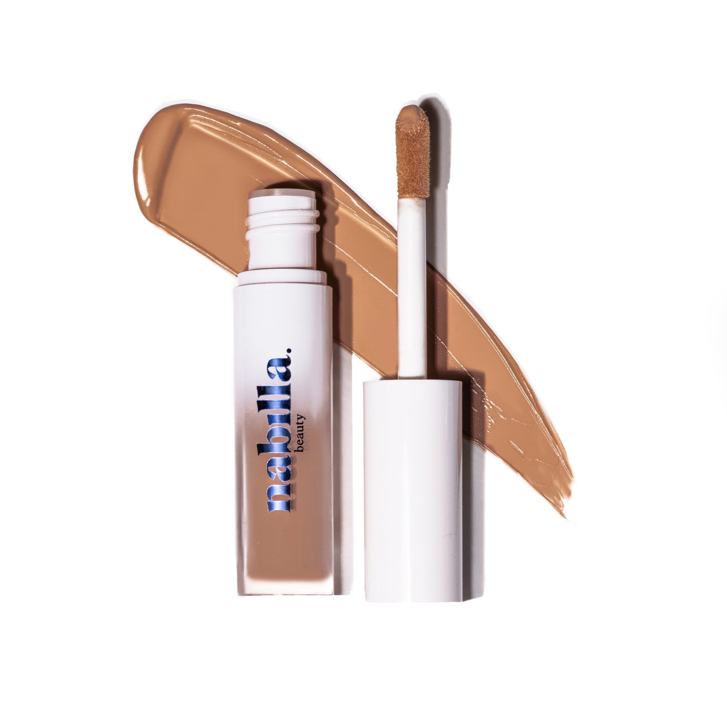 Les KITS CONCEALER 10N