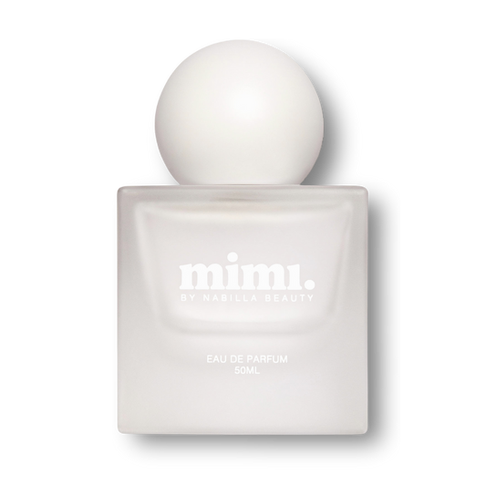 MIMI - Eau de parfum pour enfant