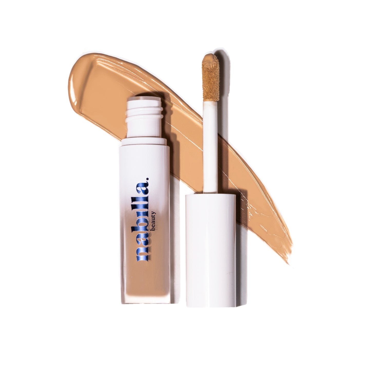 Les KITS CONCEALER 08N