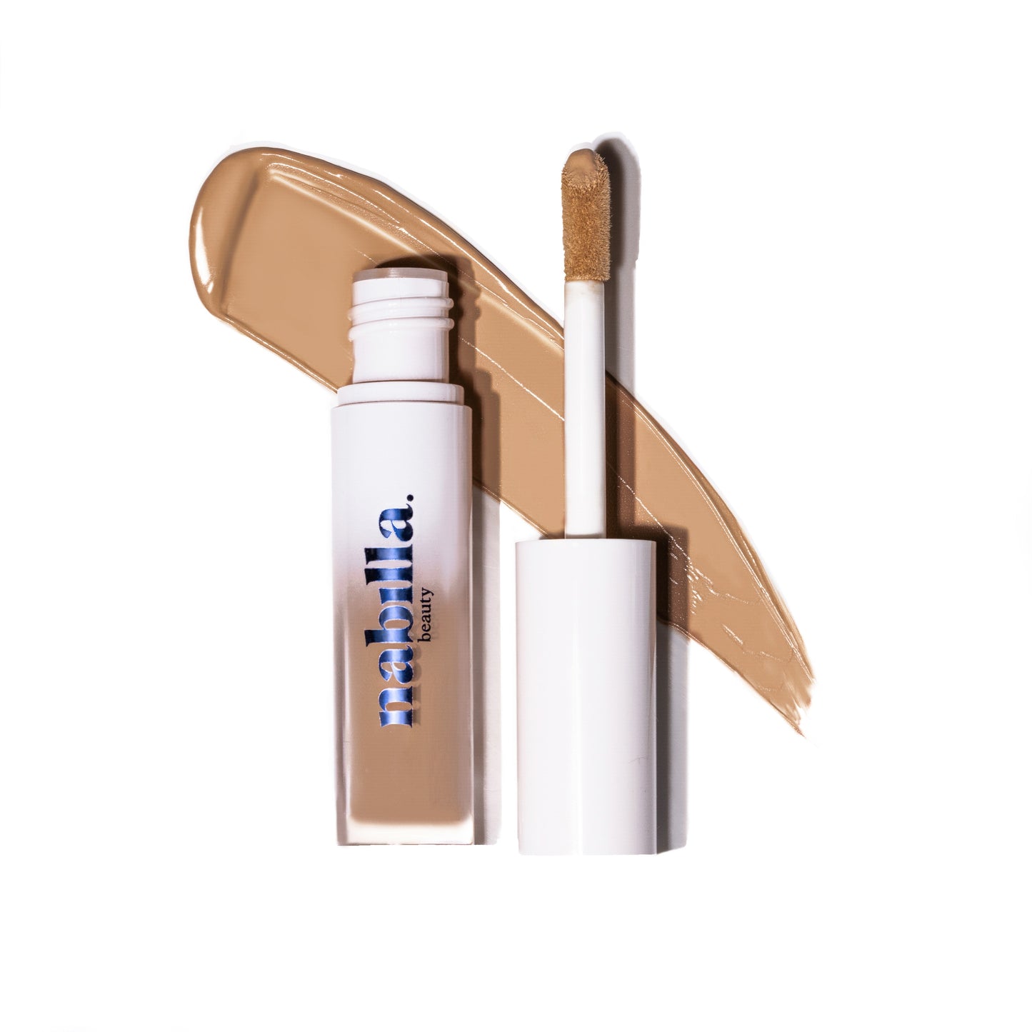 Les KITS CONCEALER 09G