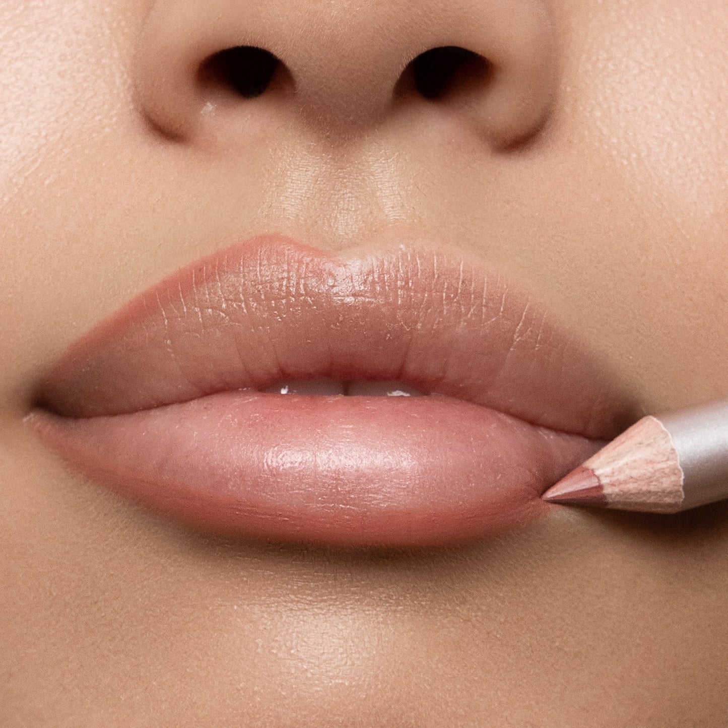 Nude Beige 01