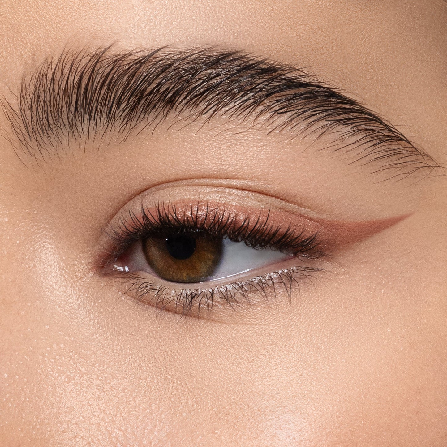 Nude Beige 01