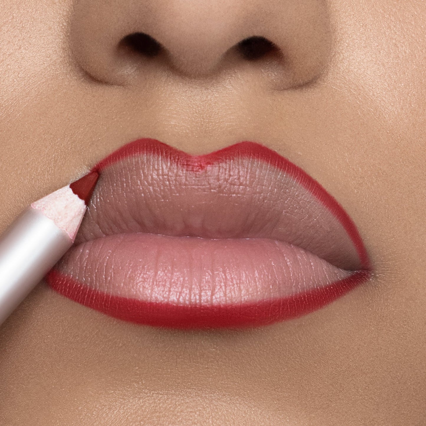 Rouge 03