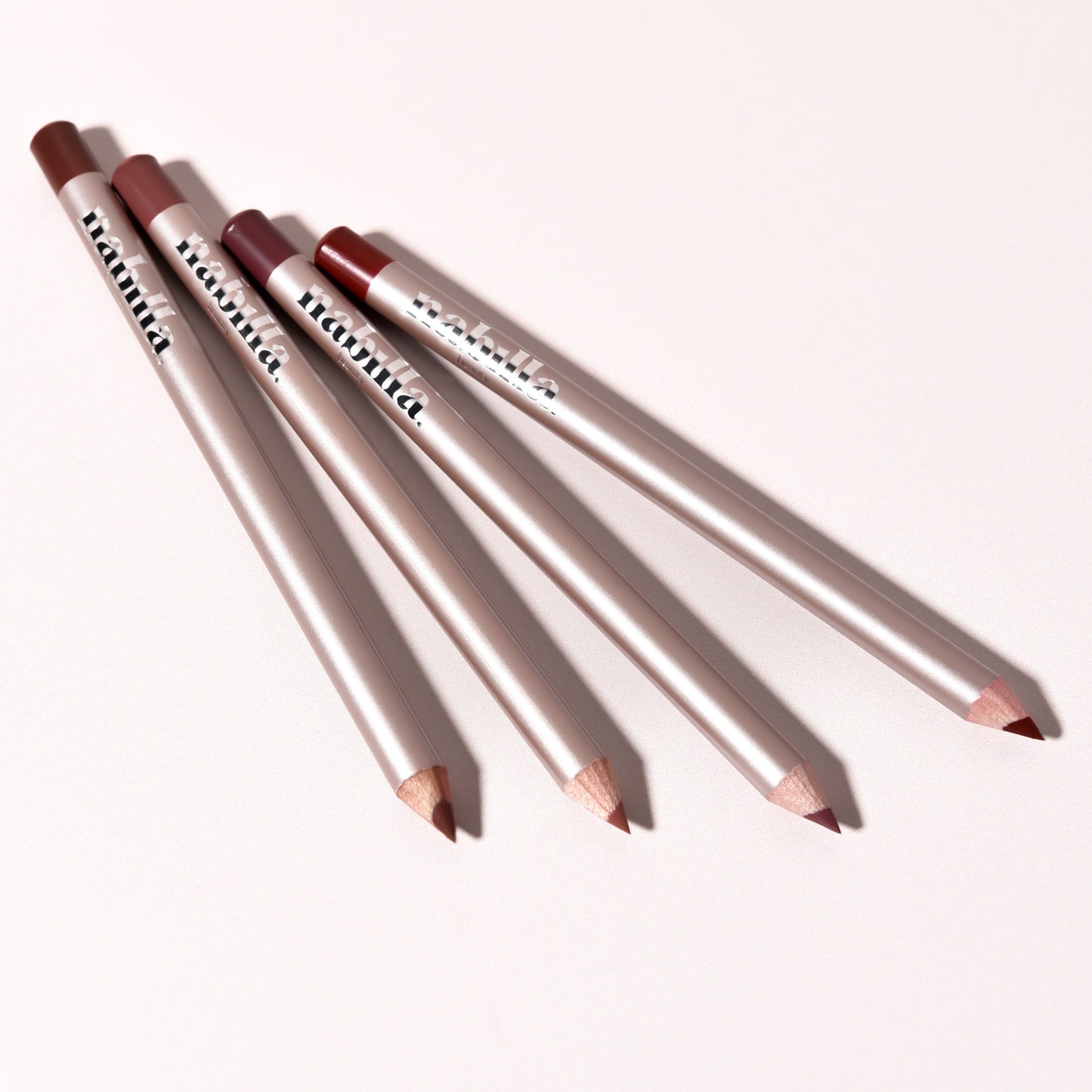 Nude Beige 01
