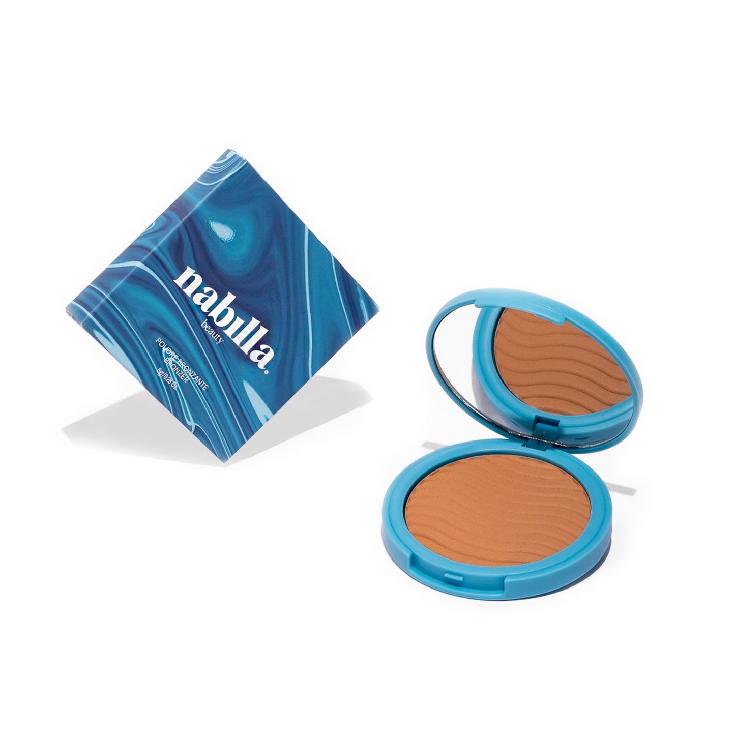 Medium Tan