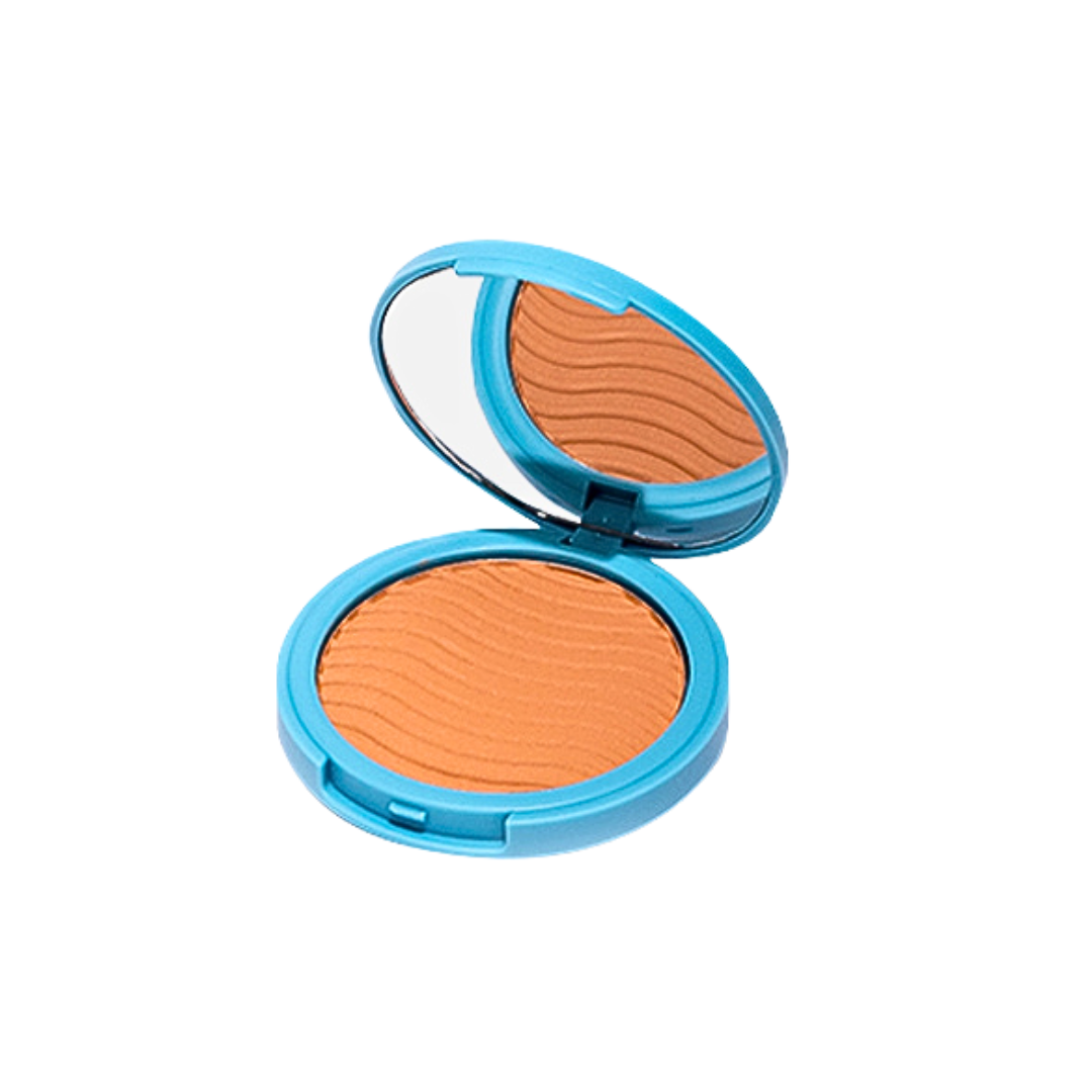 Light Tan