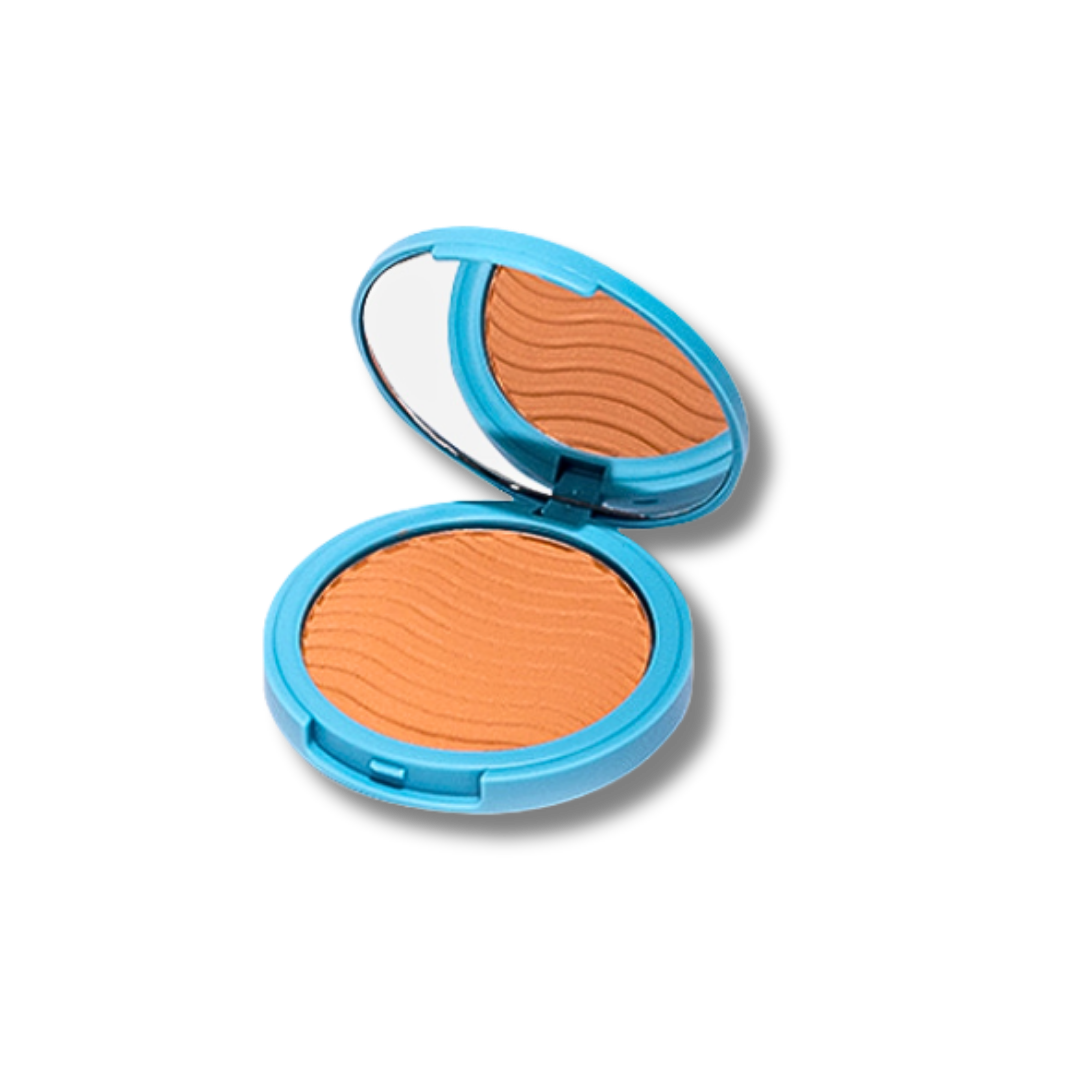 Light Tan