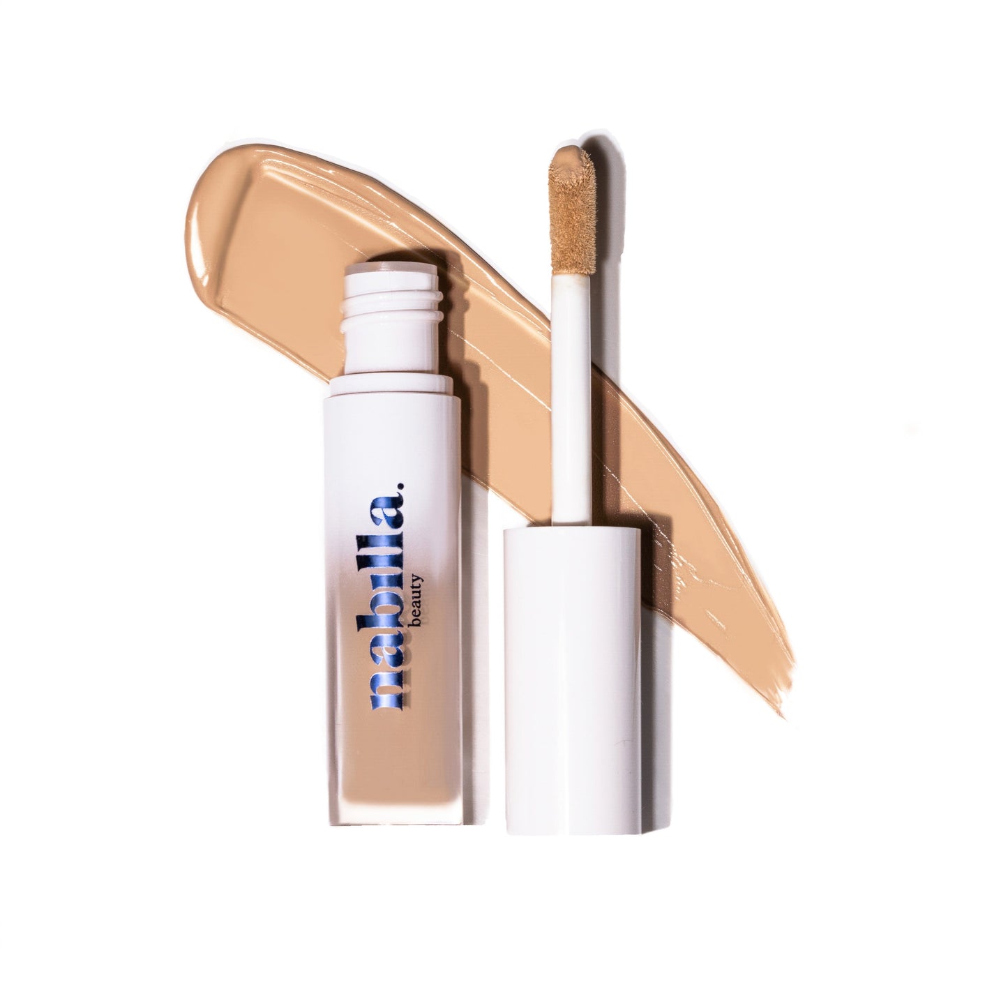 Les KITS CONCEALER 07N NEUTRAL UNDERTONE