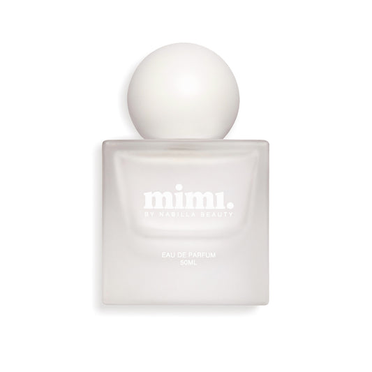 MIMI - Eau de parfum pour enfant