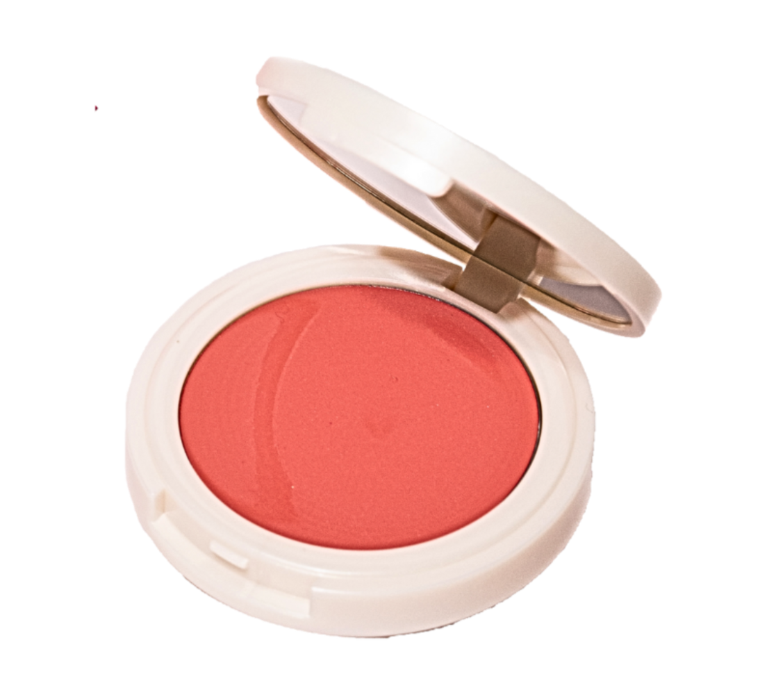 Blush - Creamy Magic