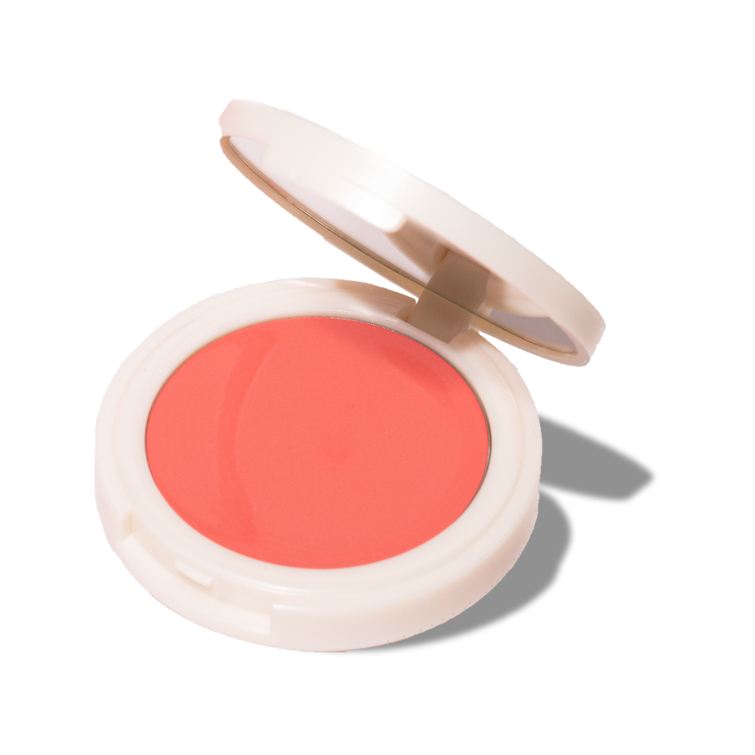 Blush - Creamy Magic