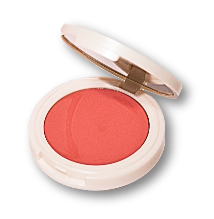 Blush - Creamy Magic