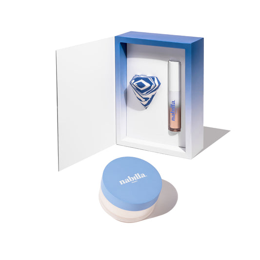 Les KITS CONCEALER 01G