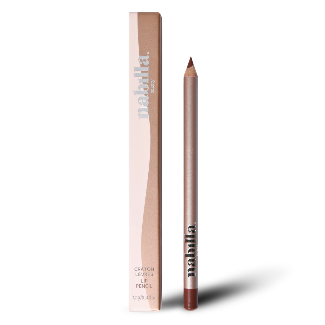 Nude Beige 01