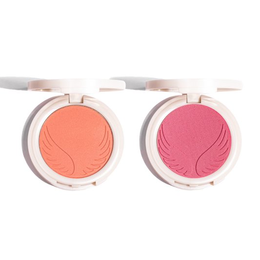 Blush Duo