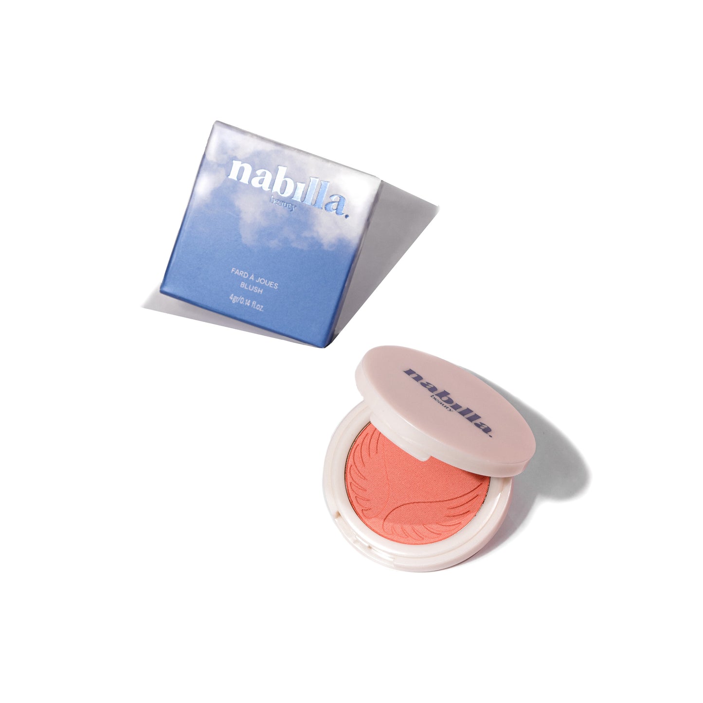 Peachy