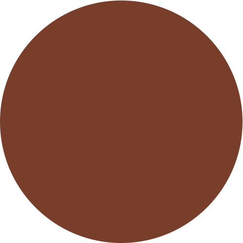 Eyebrow Pencil - Medium brown 02