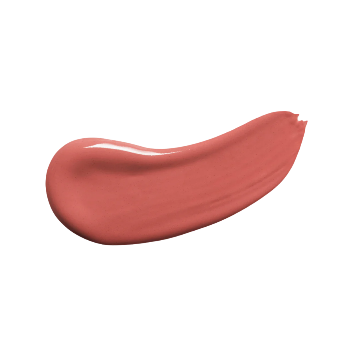 Gloss Pinky Nude 02