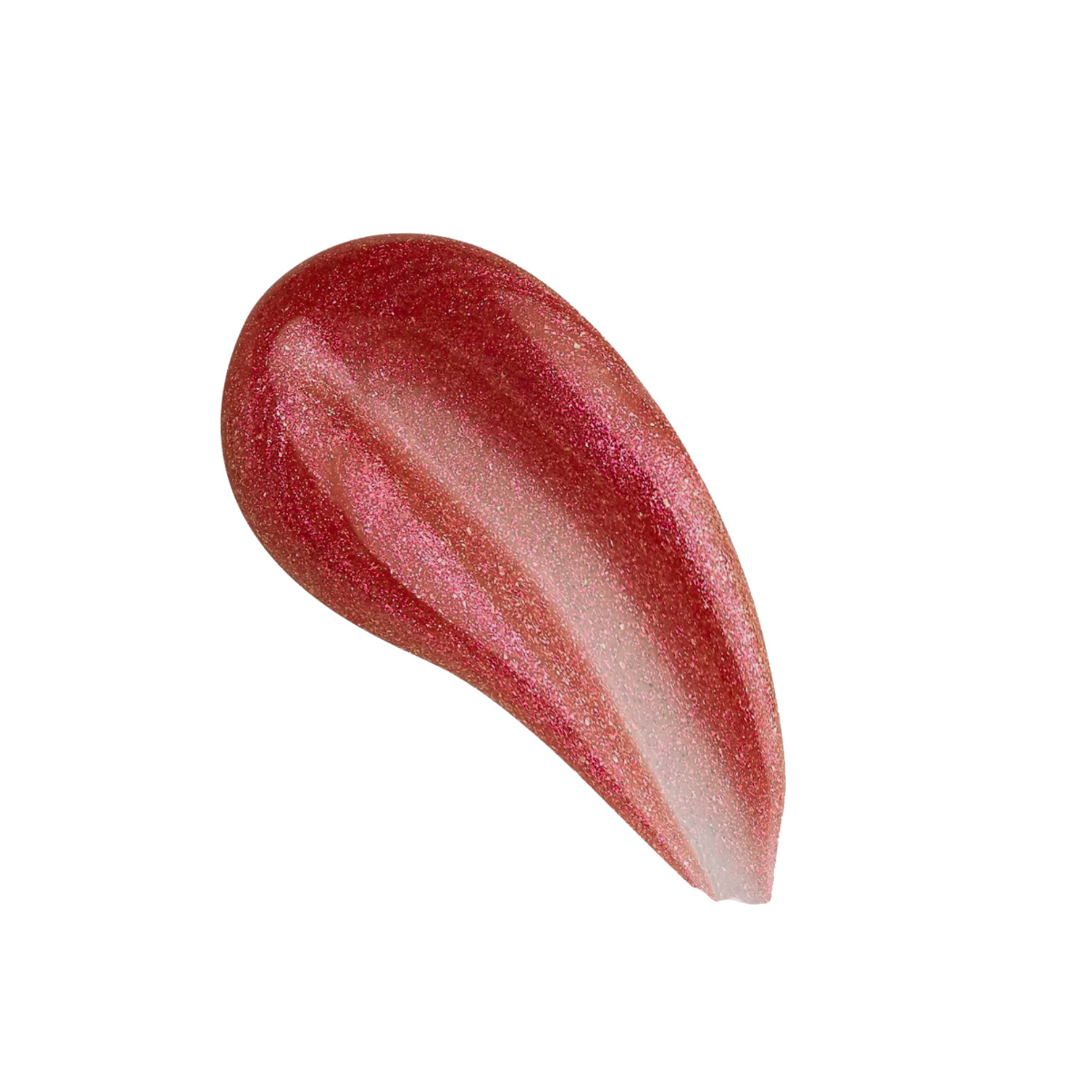 Gloss Pinky glitter 03