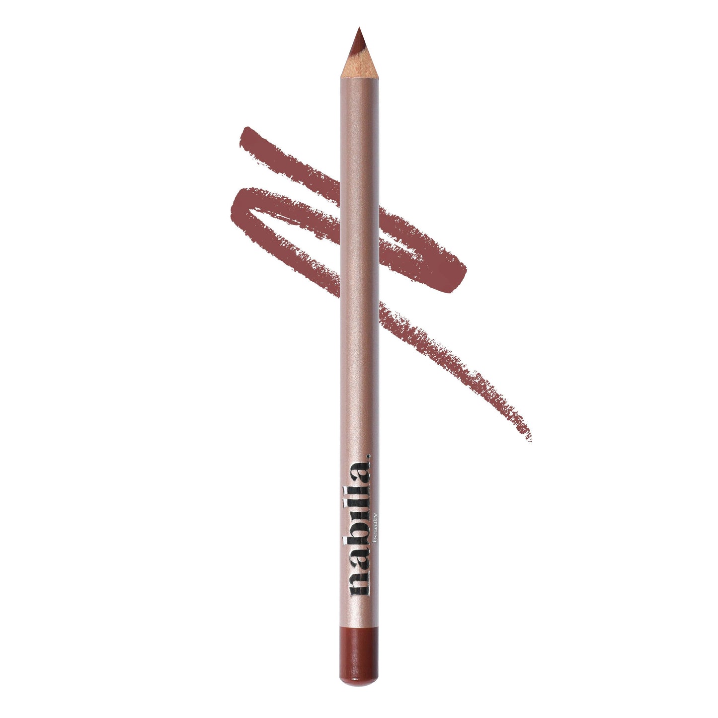 Marron 04