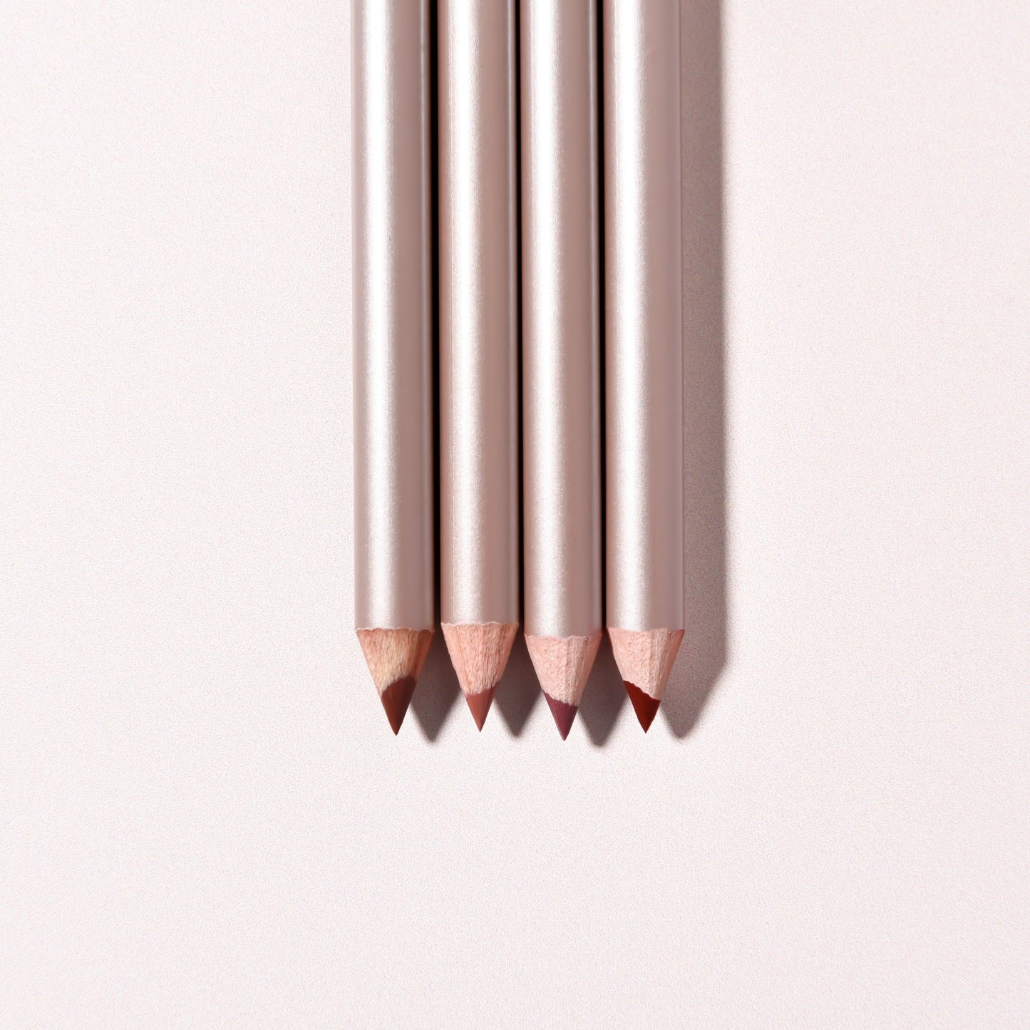 Nude Rose 02