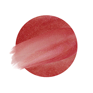 Pinky glitter 03