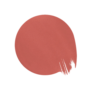 Pinky Nude 02