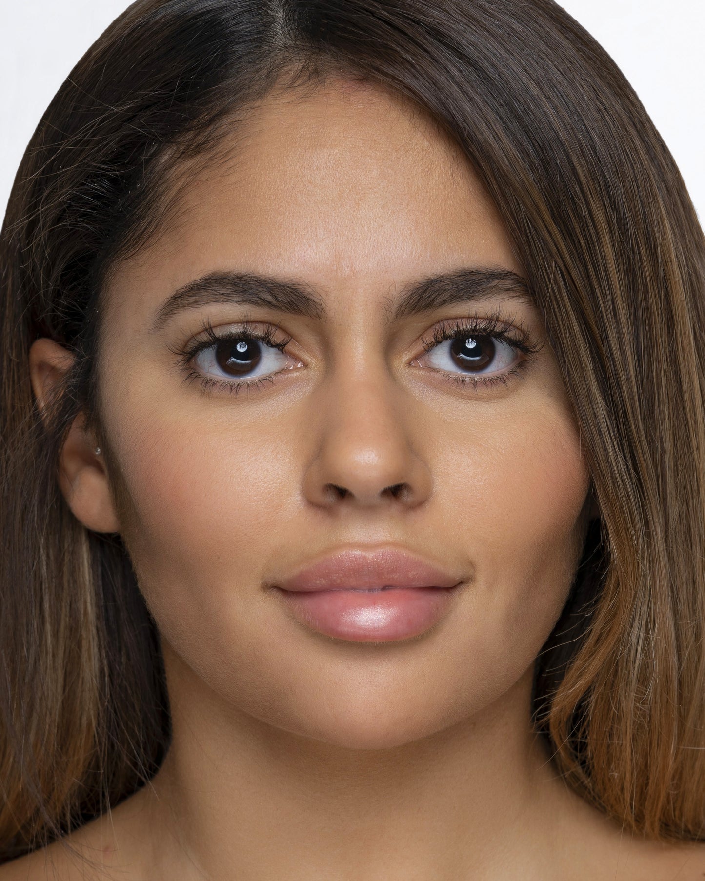 Les KITS CONCEALER 07N NEUTRAL UNDERTONE