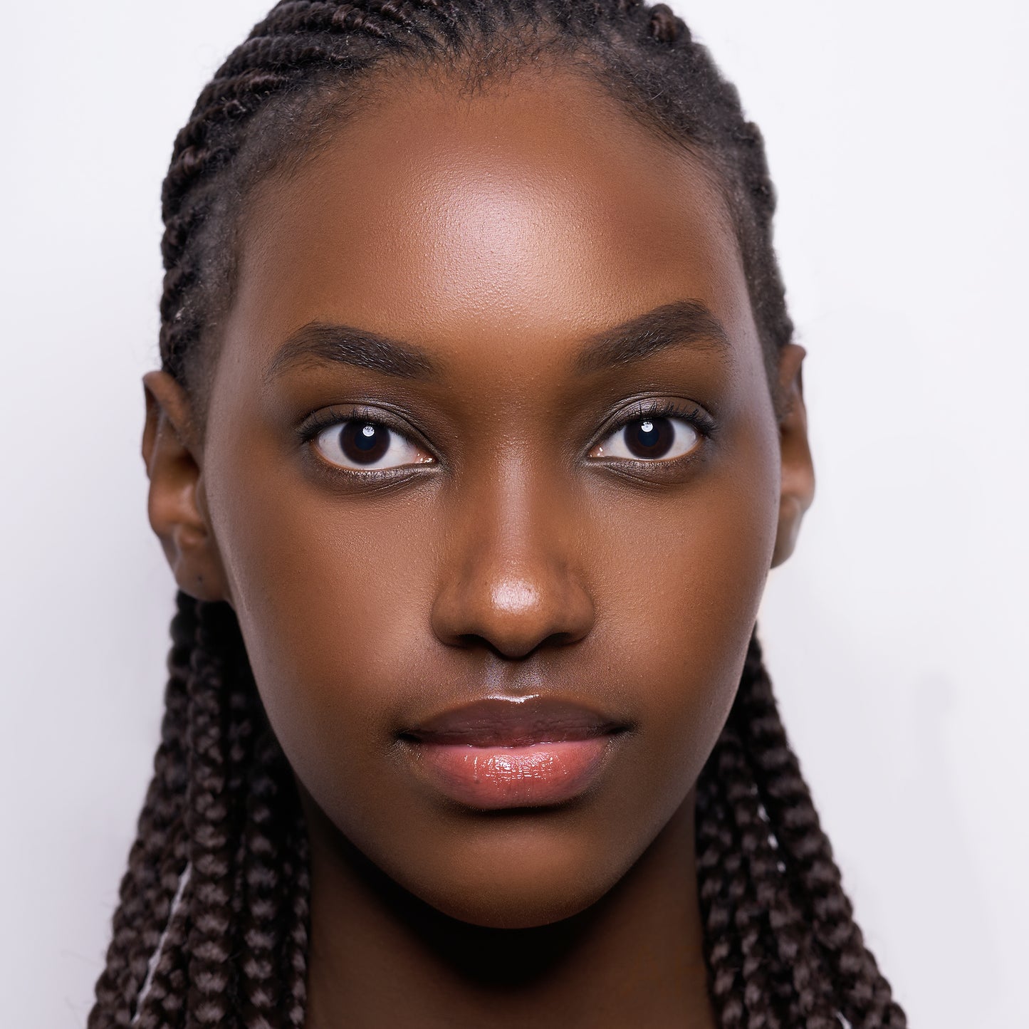 Les KITS CONCEALER 10N
