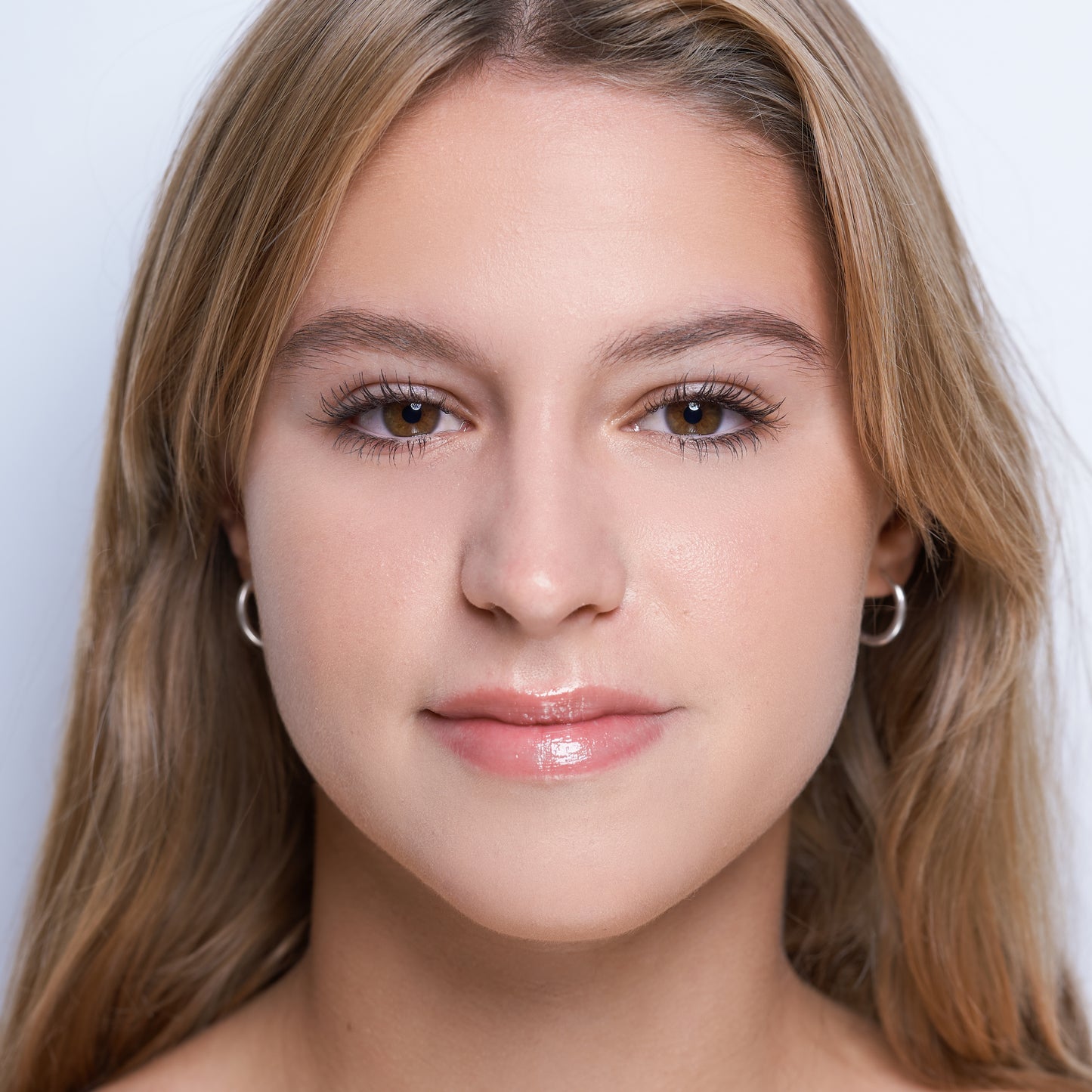 Les KITS CONCEALER 04N