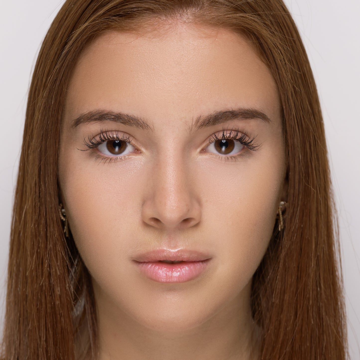 Les KITS CONCEALER 05N NEUTRAL UNDERTONE