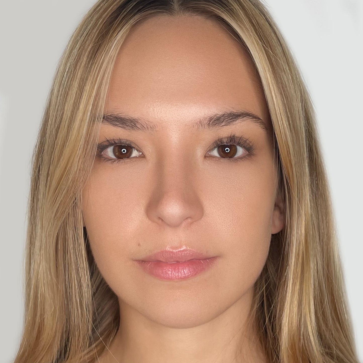 Les KITS CONCEALER 06G GOLDEN UNDERTONE