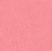 Pinky