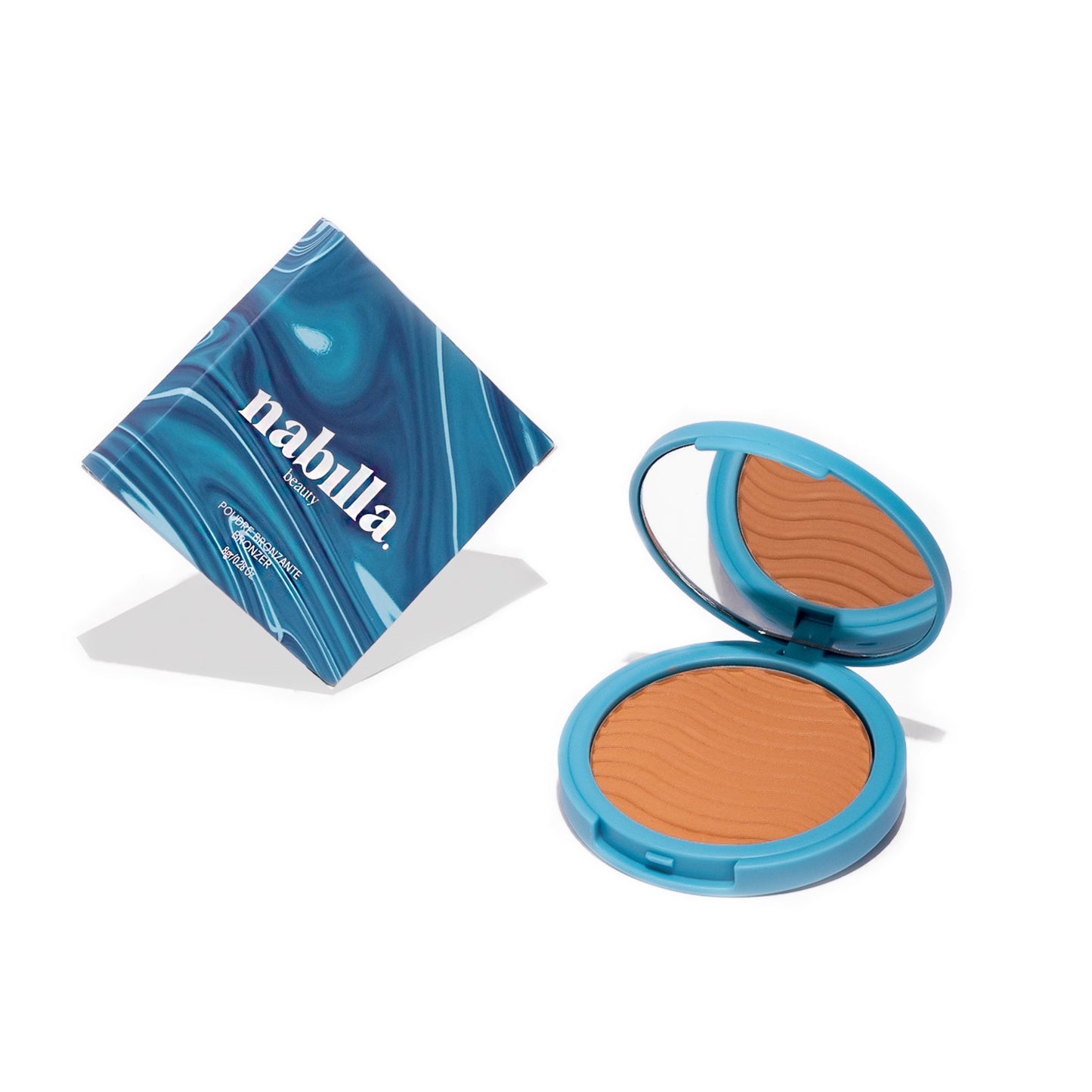 Light Tan