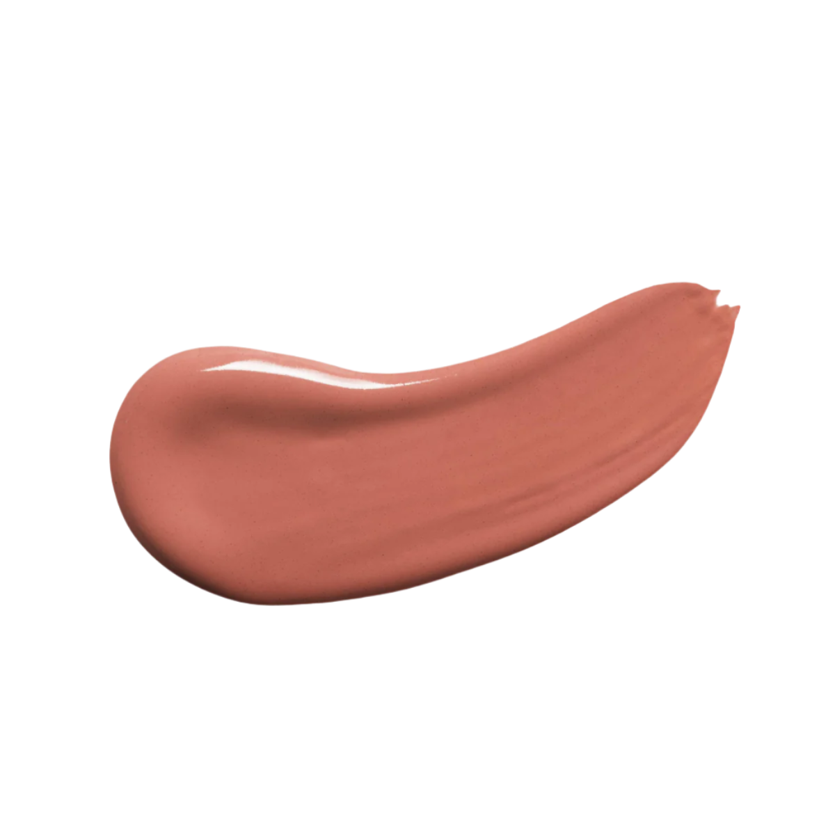 Peachy Nude 01