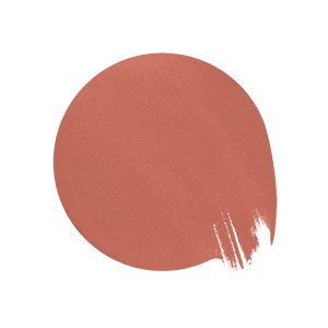 Peachy Nude 01