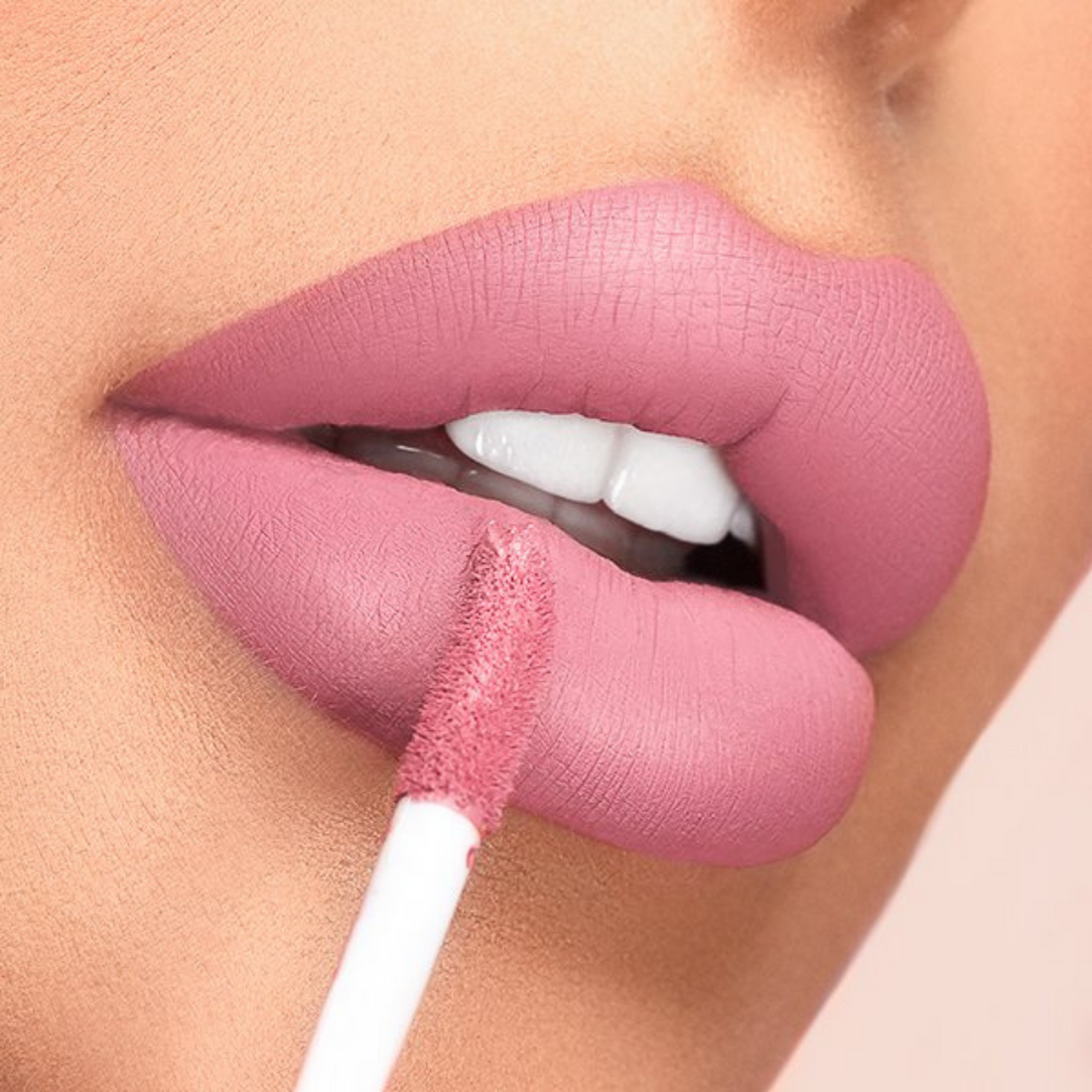 Bed Time 02 : Le must-have pour une beauté sereine signé Nabilla Beauty