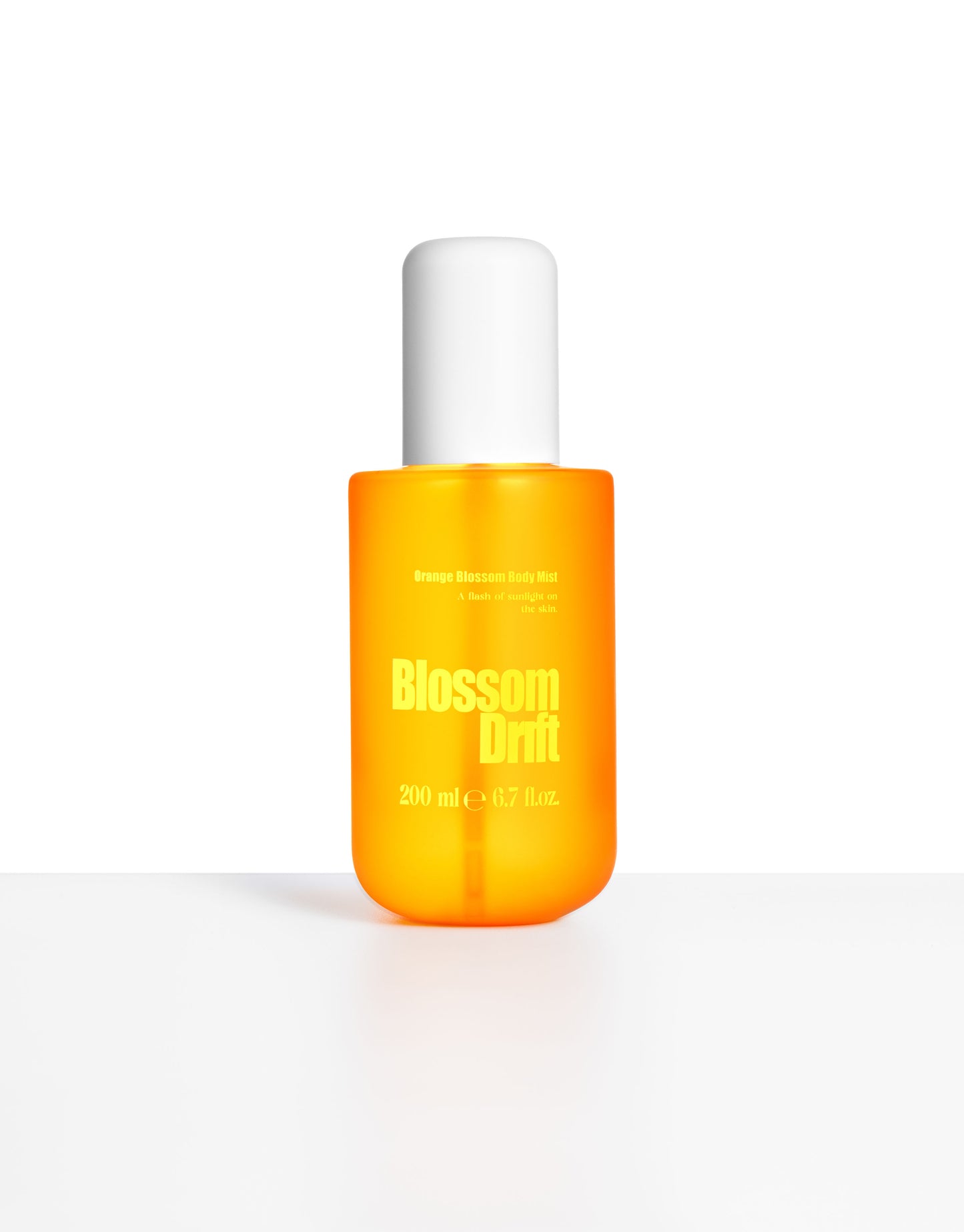 Body Mist Bundle