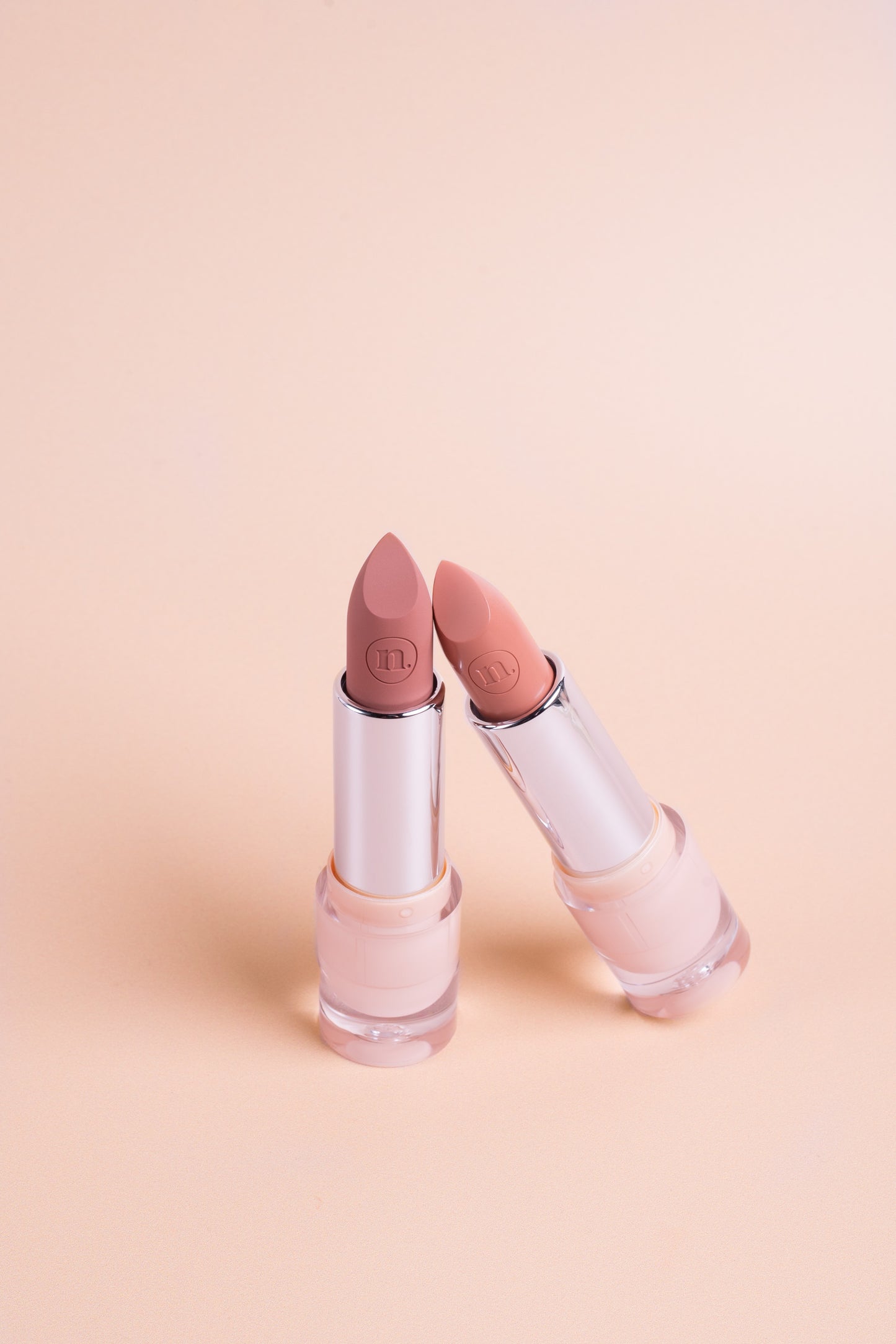 Lipstick creamy - Sable C1