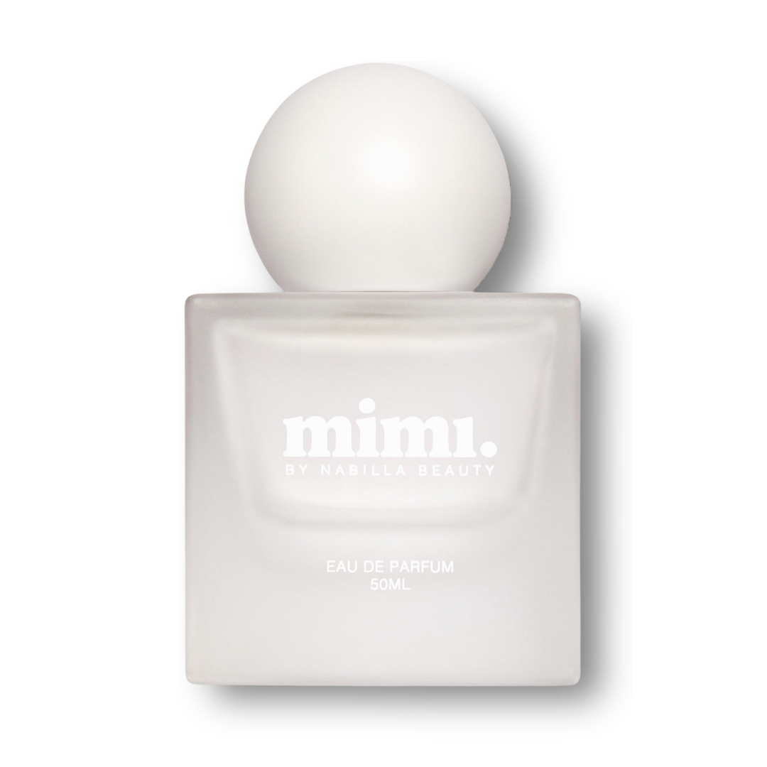 MIMI - Eau de parfum pour enfant