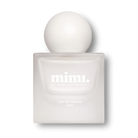 MIMI - Eau de parfum pour enfant