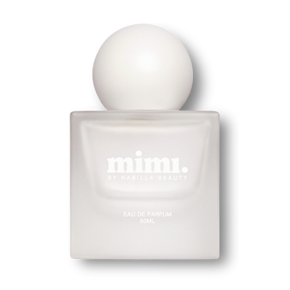 MIMI - Eau de parfum pour enfant