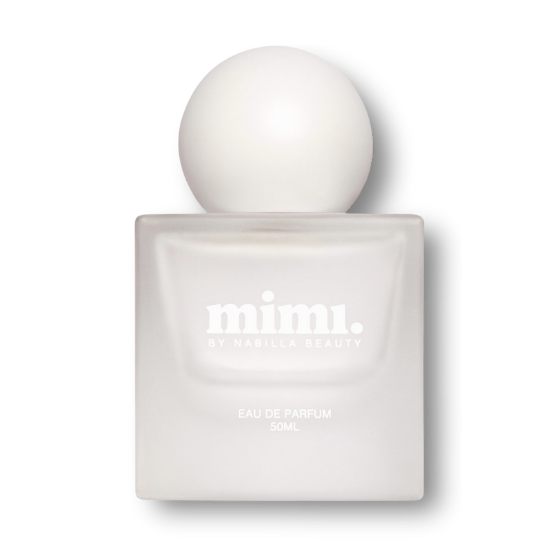 MIMI - Eau de parfum for children