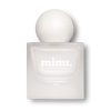 MIMI - Eau de parfum pour enfant