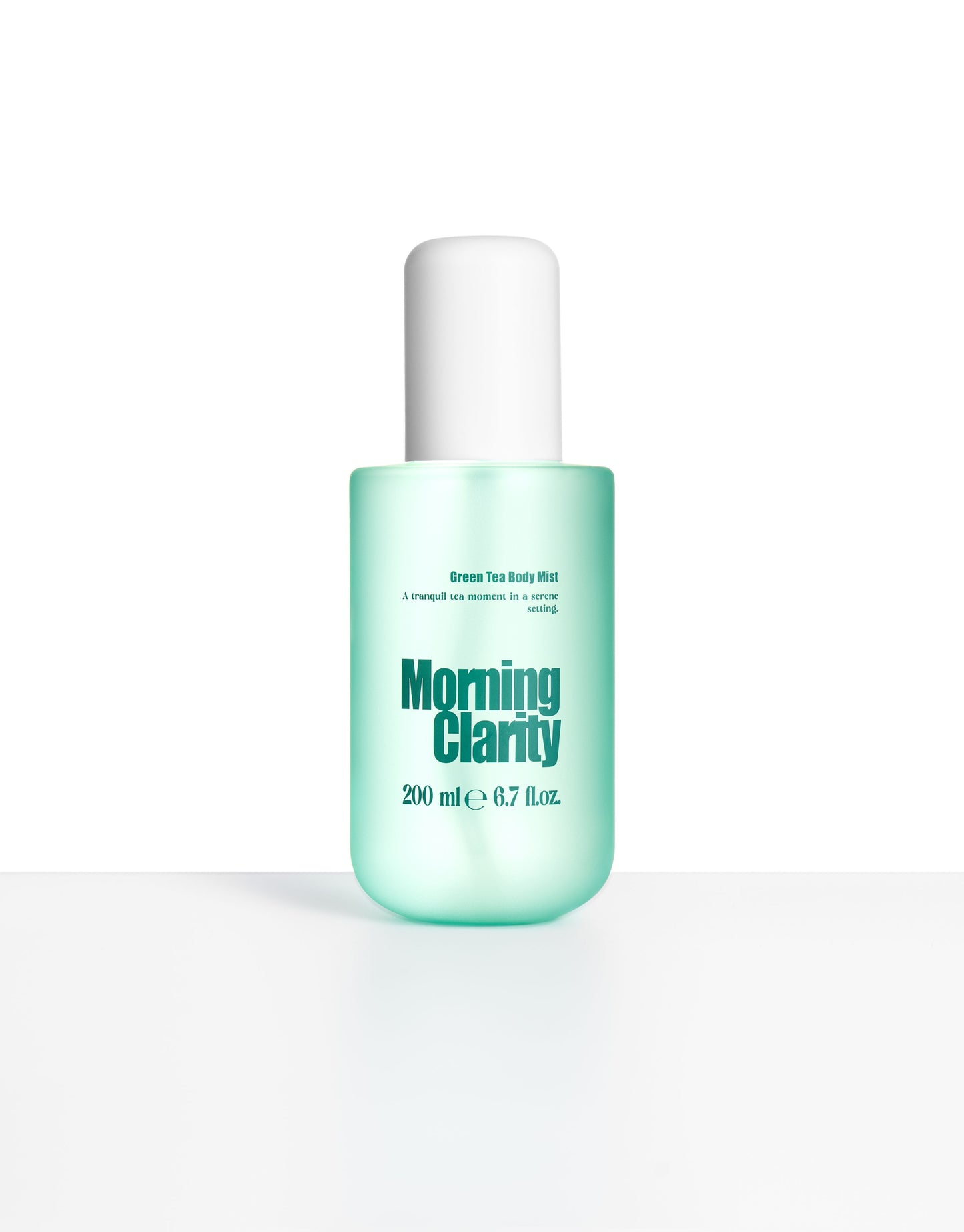 Body Mist Bundle