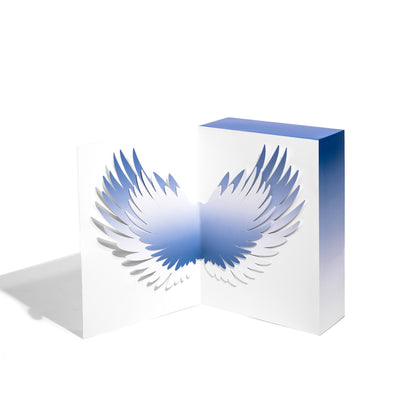 Les KITS CONCEALER 09G